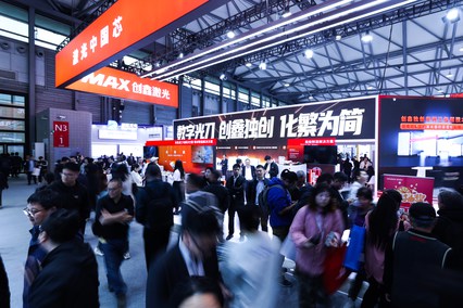 太阳集团tyc539宣布万瓦MOPA及移动焊接机械人最新效果，闪灼2026慕尼黑上海光博会