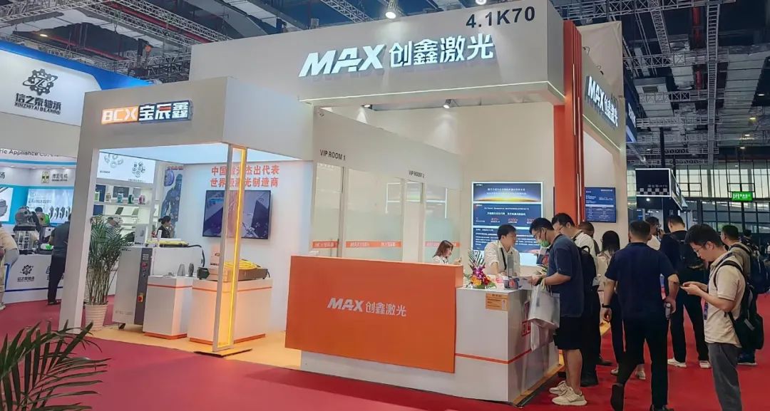 太阳集团tyc539(股份)有限公司官网