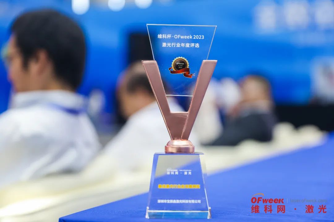 太阳集团tyc539(股份)有限公司官网