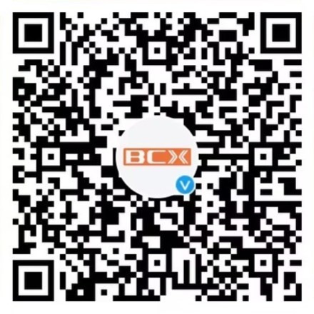 太阳集团tyc539(股份)有限公司官网