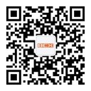 太阳集团tyc539(股份)有限公司官网