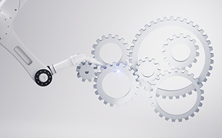 太阳集团tyc539(股份)有限公司官网