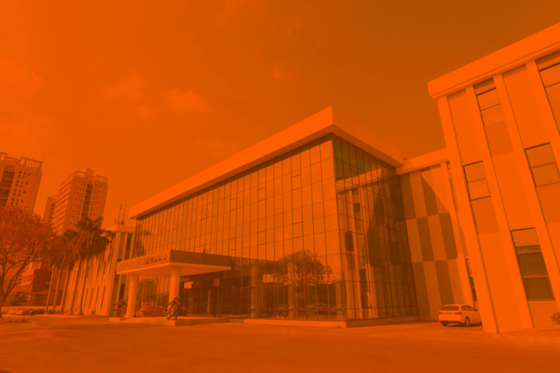 太阳集团tyc539(股份)有限公司官网